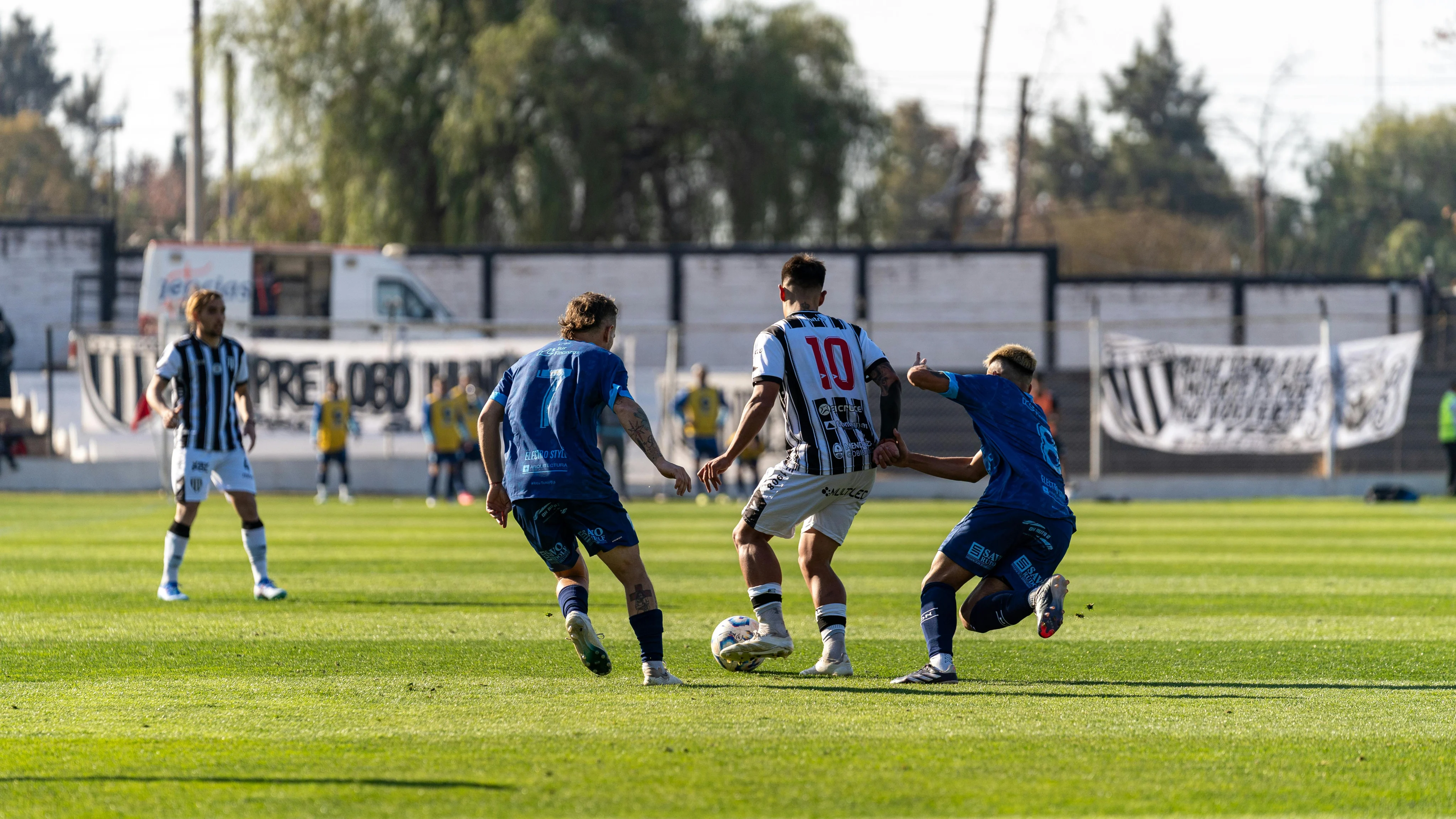 MFANSTIPIM STUNS AGGREY MEMMORIAL IS EPIC SHOWDOWN